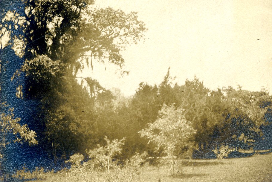 Hampton08 1914.jpg